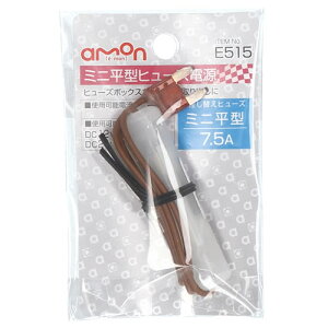 G[H ~j^q[Yd E515 (1) J[pi amon