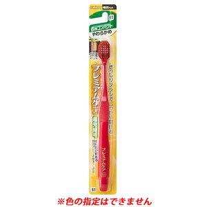 GrX v~APA 6RpNg 炩 (1{) uV nuV