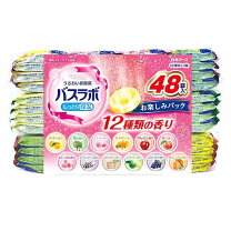 楽天市場】お楽しみパックの通販
