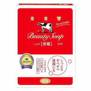 Όi JEuh Ԕ Ƒ傫 (125g×2) Ō`Ό ΂