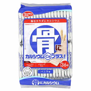 n}_RtFNg ɃJVEEGn[X (36) h{@\Hi h ~@yŗΏۏi