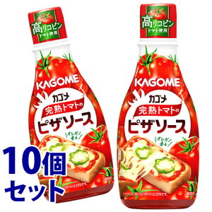 sZbg̔t@JS ng}g̃sU\[X (160g)×10Zbg @yŗΏۏi