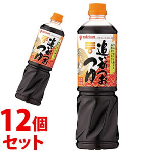 sZbg̔t@~cJ ǂ 2{ (1L)×12Zbg ߂ ߗp@yŗΏۏi