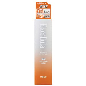  GNZ[ zCgjONyA (50mL) pPet@y򕔊Oiz@yz@ysmtb-sz