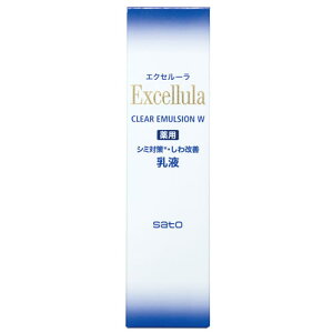  GNZ[ NAG}W W (120mL) pt@y򕔊Oiz