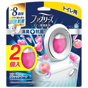 P&G t@u[Y WL gCp L܁{R t[eB[ENVbNEu[P (6.3mL×2) gCpLEF܁@yPGz