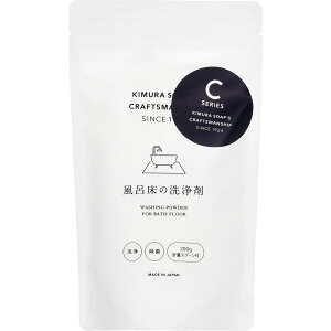 ؑΌH C SERIES C̐ (200g) Cp