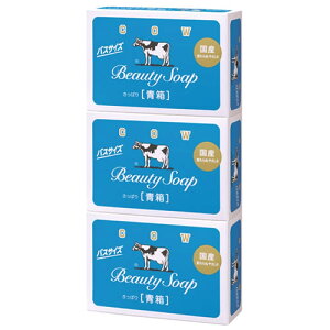 Ό JEuh  oXTCY (130g×3) Ō`Ό ΂