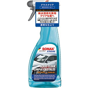  \ibNX GNXg[ OXNA 238241 (500mL) J[pi SONAX