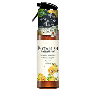  {^jbV ~Xg NVbNVgX (200mL) LEF ~Xg^Cv ԗp