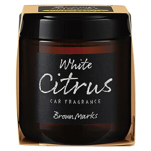  uE}[NX Q zCgVgX (160mL) F Q^Cv ԗp