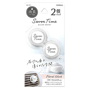  T{^C Nbv2pbN t[XN (2.4g×2) LEF GAR[o[ ԗp