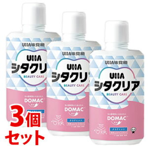 sZbg̔t@UHAo V^NA t݂̂͂ NA~g (500mL)×3Zbg t̎ t̃n~KL