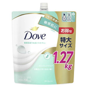 j[o _ {fBEHbV ZVeBu}Ch ߂p (1270g) lߑւp {fB\[v