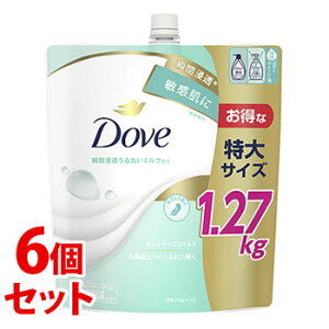 yz@sZbg̔t@j[o _ {fBEHbV ZVeBu}Ch ߂p (1270g)×6Zbg lߑւp {fB\[v@ysmtb-sz