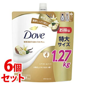 yz@sZbg̔t@j[o _ {fBEHbV VAo^[oj ߂p (1270g)×6Zbg lߑւp {fB\[v@ysmtb-sz