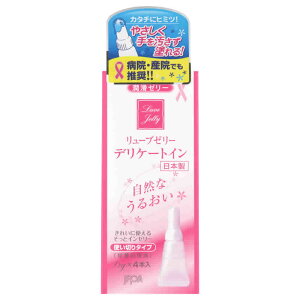 WFNX [u[[ fP[gC (6g×4{) [[