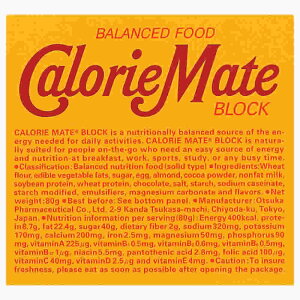 ː J[Cg ubN `R[g (4{) Ō`^Cv oXh{H h ~@yŗΏۏi