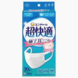 j`[ K}XN ɏ㎨ ӂ (30) zCg sDz^Cv h ~
