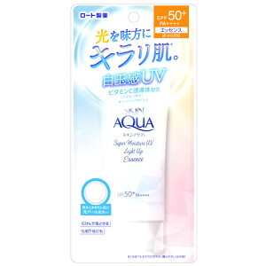 [g XLANA X[p[CX`[ UVCgAbvGbZX SPF50+ PA++++ (70g) Ă~  炾p ωn