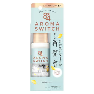 ԉ 8×4 GCgtH[ A}XCb` [I AChubT̍ (65mL) fIhg[I fIhg܁@y򕔊Oiz