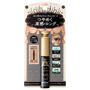  }WJ }WJ bVGLXp_[ h[[J[ BK921 sAubN (6g) }XJ