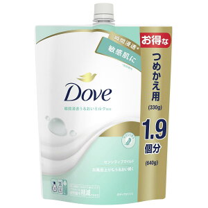 j[o _ {fBEHbV ZVeBu}Ch e ߂p (640g) lߑւp {fB\[v Dove