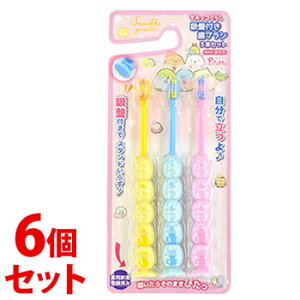 sZbg̔t@[Jpj[ ݂R炵 zՕtuV (3{)×6Zbg qpuV LbY nuV