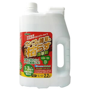 g\ KRȎG΂₭͂炷 (2.2L) ̂܂܎g V[^Cv 