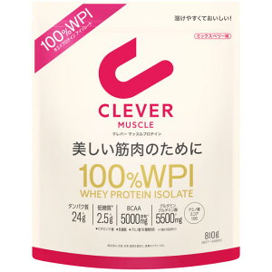 �l�C�`���[���{ �N���o�[ �}�b�X�� �v���e�C�� �~�b�N�X�x���[�� 100�� WPI (810g) �z�G�C�v���e�C���A�C�\���[�g100�� �p�E�_�[ CLEVER�@�y���������z�@�ysmtb-s�z�@���y���ŗ��Ώۏ��i