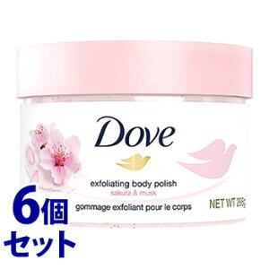 sZbg̔t@j[o _ N[~[XNu TNXN (298g)×6Zbg {fB򗿁@yz@ysmtb-sz