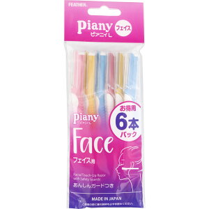 tFU[S䓁 sAjB L tFCXp PI-6L (6{) 炻pJ~\