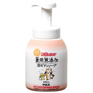 }bNX rӂ pY A{fB\[v { (400mL) A^Cv@y򕔊Oiz