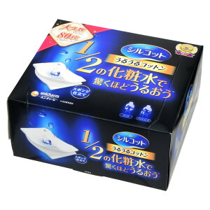 j`[ VRbg 邤Rbg (80) Rbg