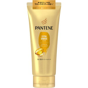 P&G pe[ GNXg_[WPA 􂢗g[gg (180g)@yPGz