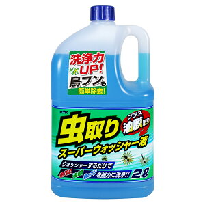 ���i�摜