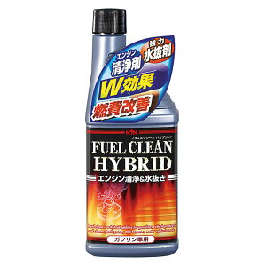 �É͖�i�H�� �t���G���N���[�� �n�C�u���b�h �K�\�����ԗp 63-009 (300mL) �ԗp�i �J�[�p�i �G���W������� �����e�i���X