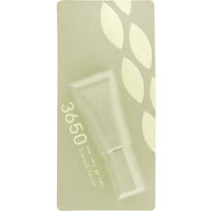 D-NeeRXeBbN 3650 ܂et (1{) ACbVZ ܂єet