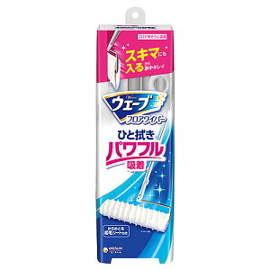 j`[ EF[u tACp[ { (1Zbg)