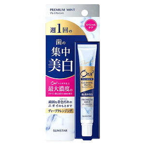 TX^[ I[c[ v~A NWOy[Xg v~A~g (17g) n~KL 