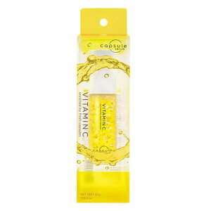 MD JvZZ V et (30mL) r^~Cet ь ێ  capsule serum