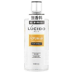 }_ V[h wALbh (200mL) YwAX^CO