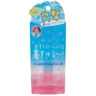 【在庫処分】リベルタ クーリスト アセダレーヌ (8mL) 塗るネッククーラー 首筋用冷却グッズ 冷却 冷感 …