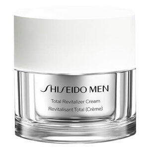   g[^R N[ N (50g) jp et N[ SHISEIDO MEN