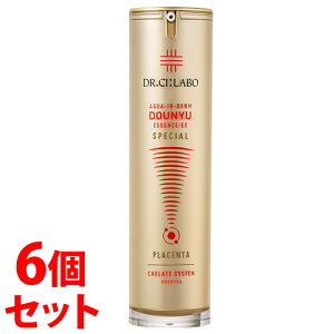 sZbg̔t@hN^[V[{ ANAC_[GbZXEXXyV (50mL)×6Zbg et@yz@ysmtb-sz