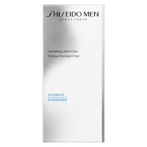   nCh[eBO [V C (150mL) jp ϐ SHISEIDO MEN