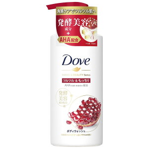 y󂠂zîߏij[o _ {fBEHbV yr[eB[V[Y cc |v (480g) {fB[\[v Dove