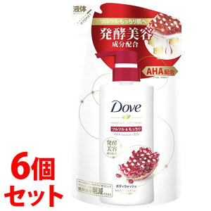 îߏisZbg̔t@j[o _ {fBEHbV yr[eB[V[Y cc ߂p (340g)×6Zbg lߑւp {fB[\[v Dove