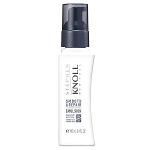 R[Z[ XeB[um CX`A\tjO G}W X[XyA (100mL) 􂢗Ȃg[gg