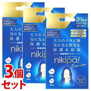 sZbg̔t@ LJ jLpIv~A (60)×3Zbg p pbN jLp